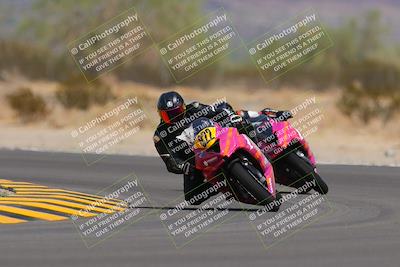 media/Sep-11-2022-SoCal Trackdays (Sun) [[81b7e951af]]/Turn 5 (1110am)/